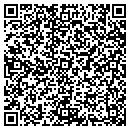 QR code with NAPA Auto Parts contacts