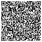 QR code with Pontotoc Gas System Warehouse contacts