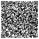 QR code with Mall At Sierra Vista contacts