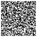 QR code with Davis Grocery contacts