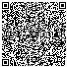 QR code with Ray Of Hope Thrift Store contacts