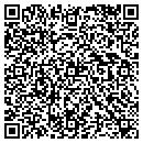 QR code with Dantzler Management contacts