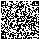 QR code with J & J Properties contacts