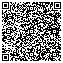 QR code with C Store The contacts