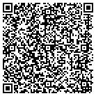 QR code with Grenada Water & Sewer Department contacts