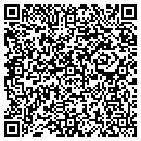QR code with Gees Video Store contacts