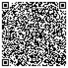 QR code with Best Western Cypress Creek contacts