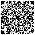 QR code with Amoco contacts