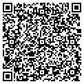 QR code with FPI contacts