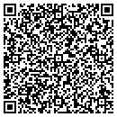 QR code with L & A Chevron contacts