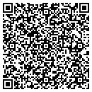 QR code with Friendly Video contacts
