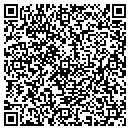 QR code with Stop-N-Shop contacts
