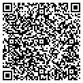 QR code with CCS contacts