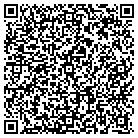 QR code with Riverside Recreation Center contacts