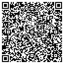 QR code with Tico Credit contacts