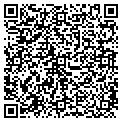 QR code with Help contacts
