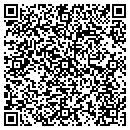 QR code with Thomas H Pearson contacts
