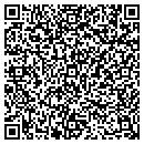 QR code with Ppep Tec-Bisbee contacts