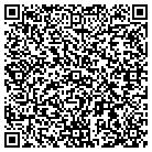 QR code with Brister Bruce Rl Est Apprsr contacts
