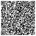 QR code with Advanced Photography Studios contacts