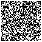 QR code with Cobb Environmental & Technical contacts