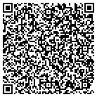 QR code with C Pendleton & Associated contacts
