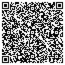 QR code with Tyler's Custom Drapes contacts
