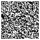 QR code with Waffles & More contacts