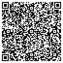 QR code with Barr Nevada contacts