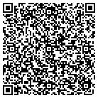 QR code with Singing River ELEC Pwr Assn contacts