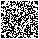 QR code with Jitney Jungle 10 contacts