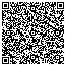 QR code with Exxon-Super Store contacts