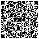 QR code with Union County Of Sheriff contacts