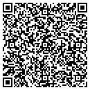 QR code with Hallmark Insurance contacts