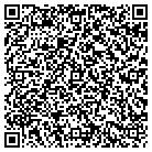 QR code with United Crbral Plsy Assciations contacts
