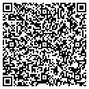 QR code with Booneville Main Office contacts