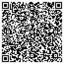 QR code with Payless Shoe Source contacts