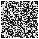 QR code with Tom Presely contacts