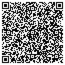 QR code with Storage Super Center contacts