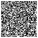 QR code with Jitney Junior contacts