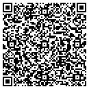 QR code with Tillman John contacts