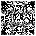 QR code with Flash Printing U S A Inc contacts