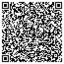 QR code with Central Elementary contacts