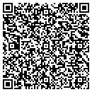 QR code with Treasures From Starrs contacts