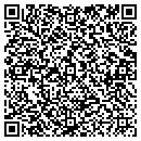 QR code with Delta Service Station contacts
