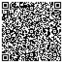 QR code with Bvr Graphics contacts