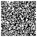 QR code with Jesus Name F G B C contacts