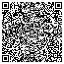 QR code with Wink Engineering contacts