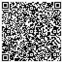 QR code with Pittman Engineers Inc contacts