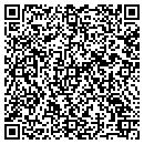 QR code with South Of The Border contacts
